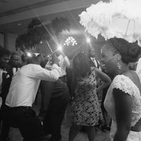 My official BAM...8/22/2015...ProPics....Continued (starting on page 4)