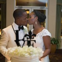 My official BAM...8/22/2015...ProPics....Continued (starting on page 4)