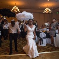 My official BAM...8/22/2015...ProPics....Continued (starting on page 4)