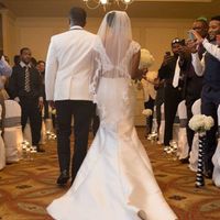 My official BAM...8/22/2015...ProPics....Continued (starting on page 4)