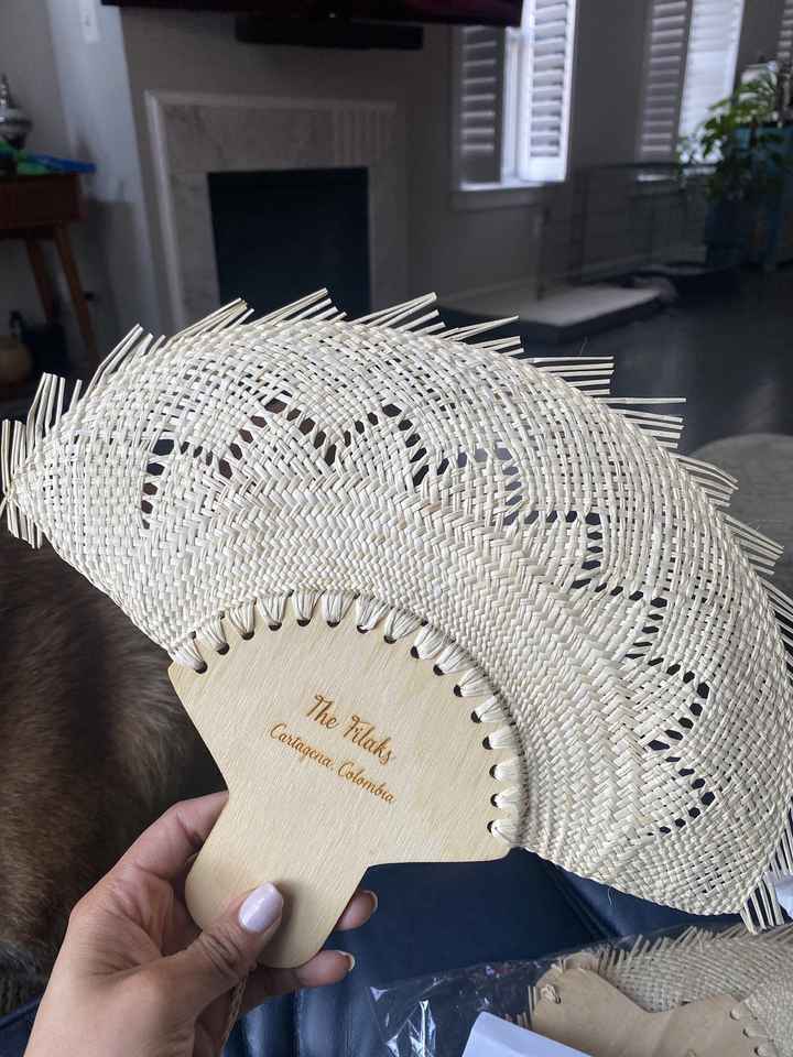 Wedding etsy ideas you’ll want to steal!!! - 1