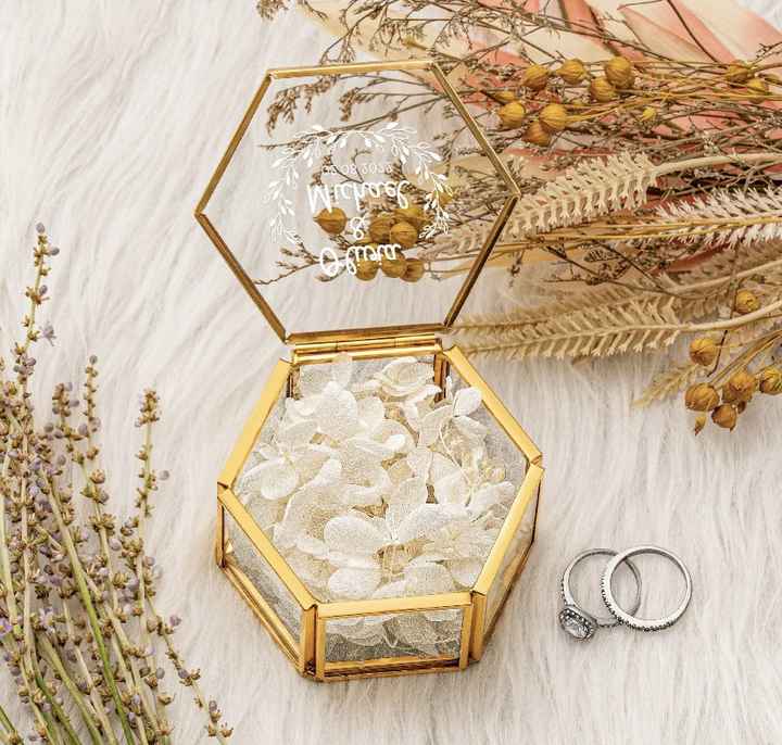 Wedding etsy ideas you’ll want to steal!!! - 2