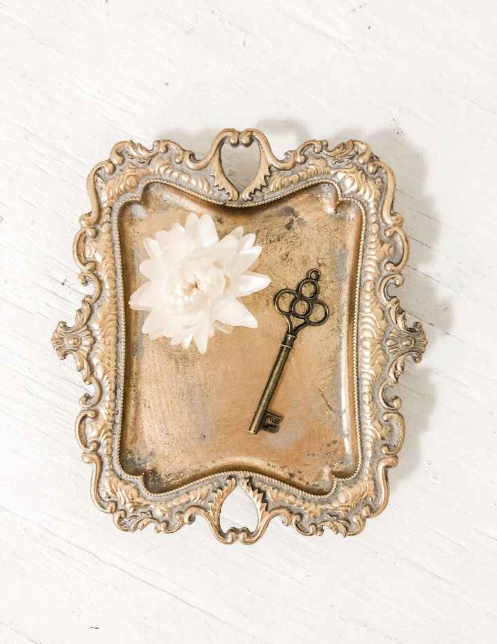 Wedding etsy ideas you’ll want to steal!!! - 3