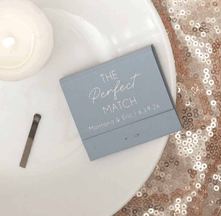 Wedding etsy ideas you’ll want to steal!!! - 4