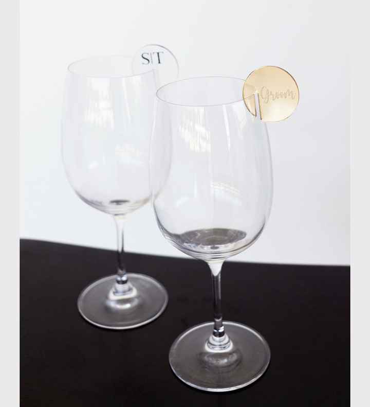 Wedding etsy ideas you’ll want to steal!!! - 7