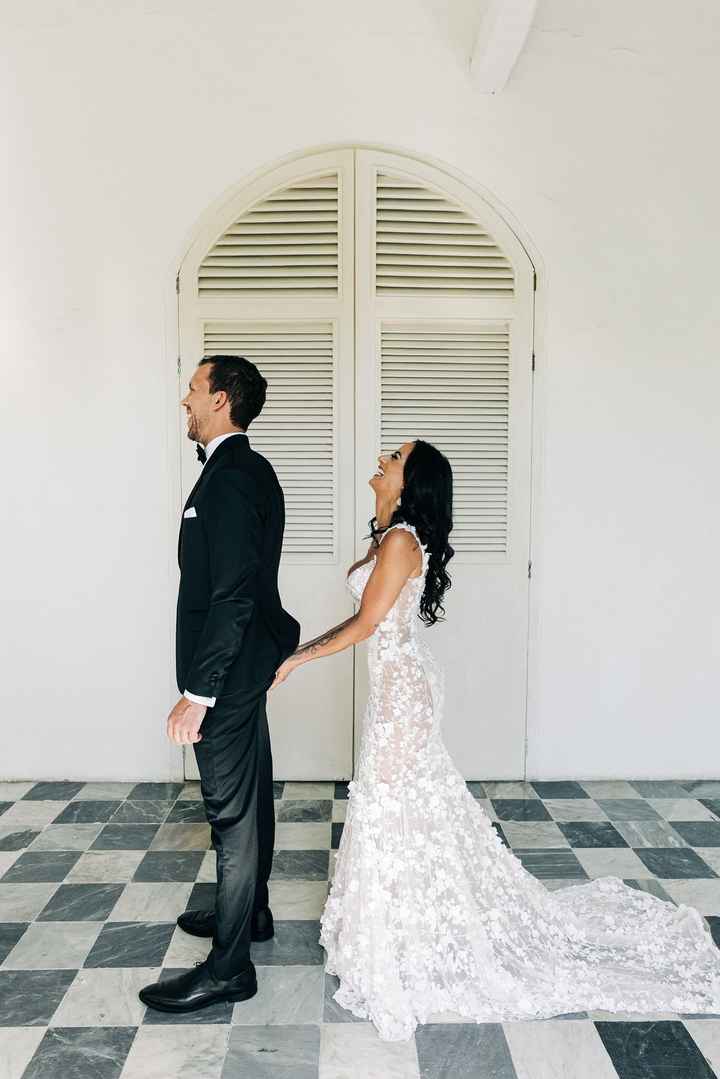 Pictures are finally in! - 1
