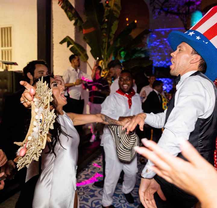 Pictures are finally in! - 14