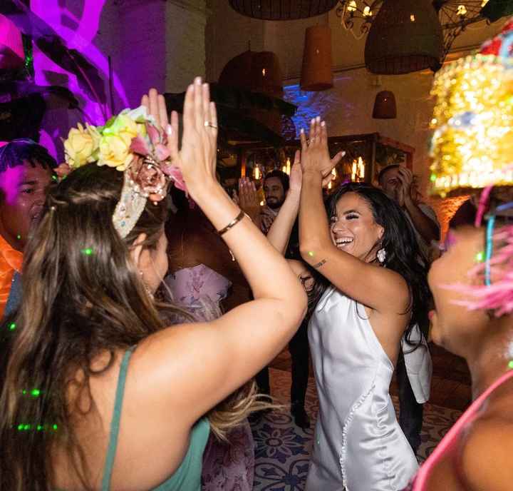 Pictures are finally in! - 15