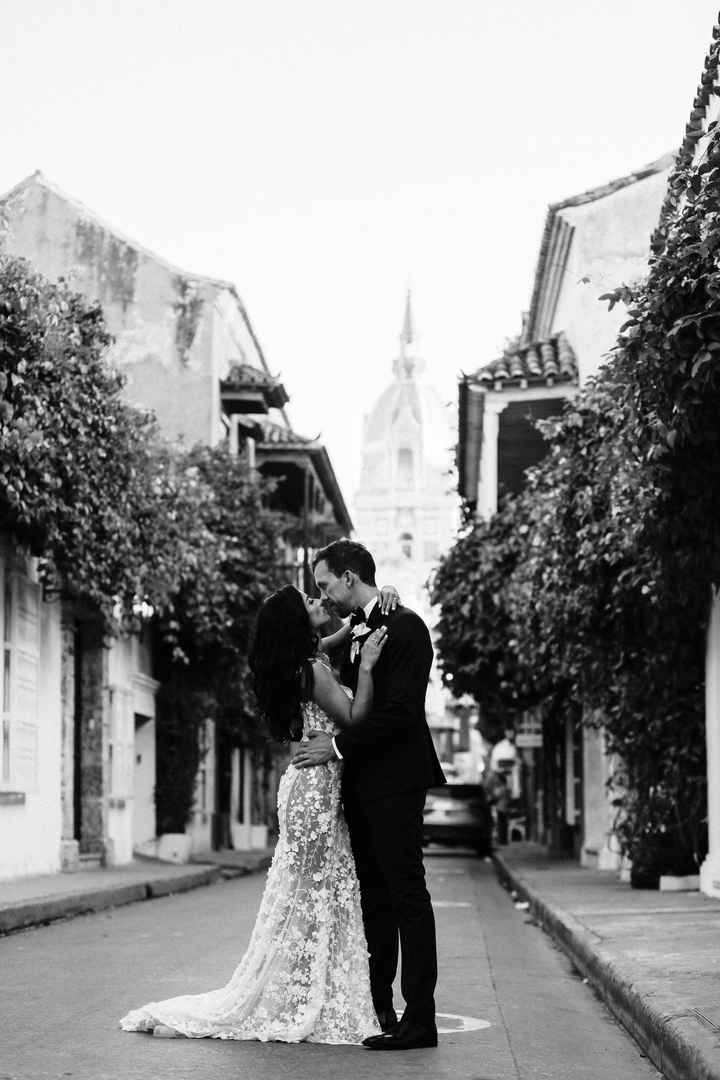 Pictures are finally in! - 18
