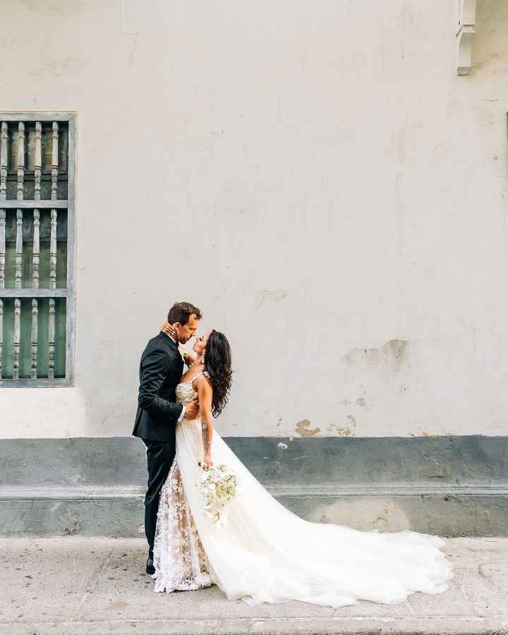 Pictures are finally in! - 20