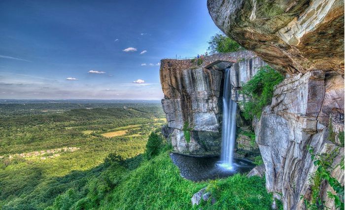 Budget Honeymoon Ideas? - 1