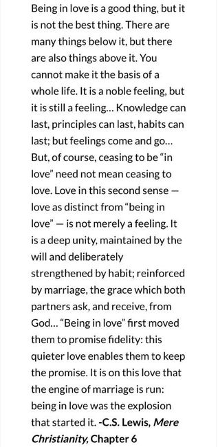 Multi Religion Reading - 1
