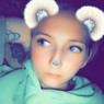 Kristin