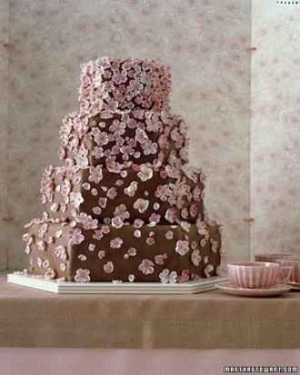 Cake Porn!