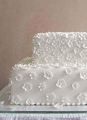 Cake Porn!