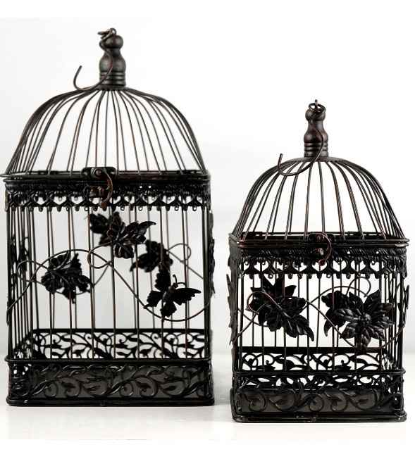 Guestbook/Cardbox Help/Ideas
