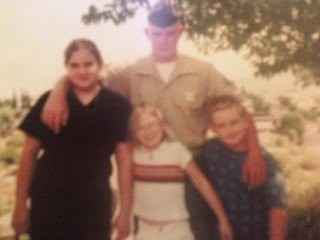 Flashback Friday!