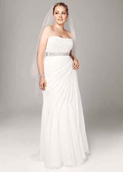 Seamstress in the Phoenix area?