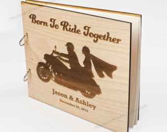 Incorporating Skulls/Motorcycles