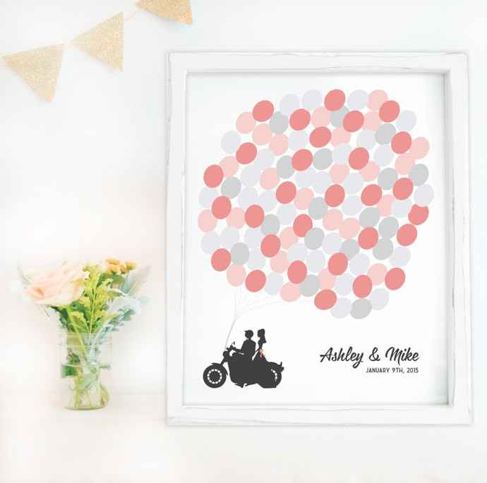 Incorporating Skulls/Motorcycles