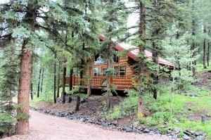 Honeymoon is booked!!! (Pics)