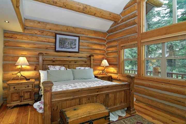 Honeymoon is booked!!! (Pics)