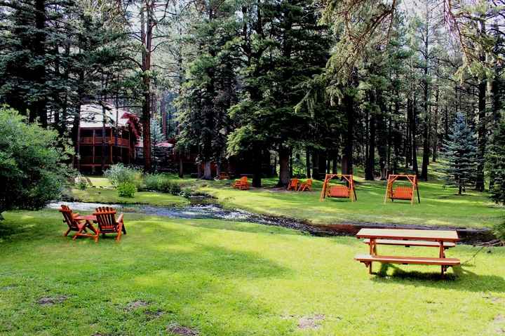 Honeymoon is booked!!! (Pics)