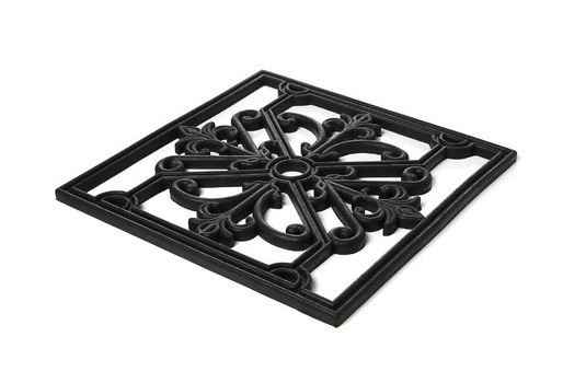 Base for centerpiece? I need opinions and ideas please!