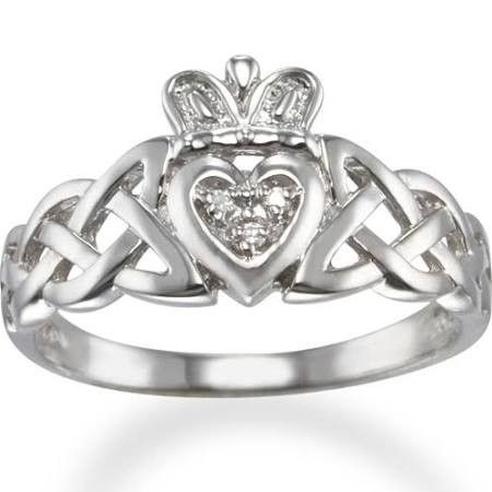 Wedding bands