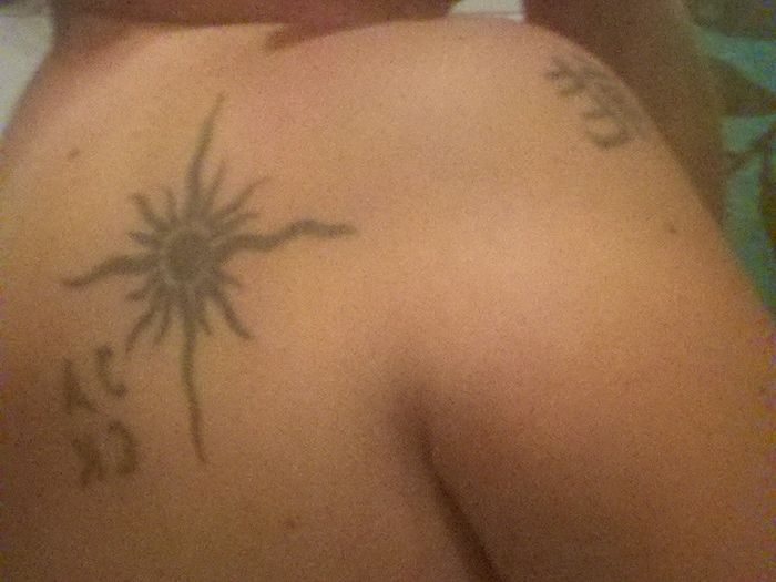 KWR: Tattoo Appreciation!