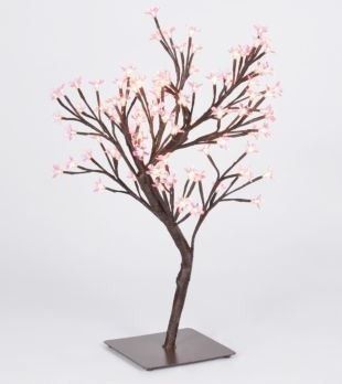 Guestbook/Cardbox Help/Ideas