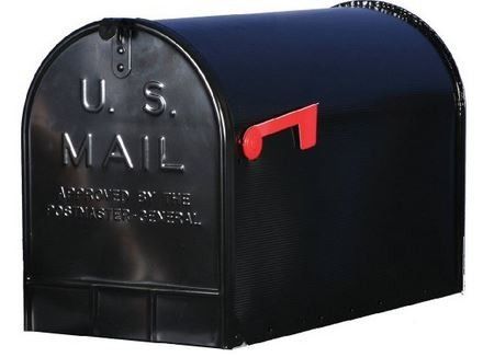 Guestbook/Cardbox Help/Ideas