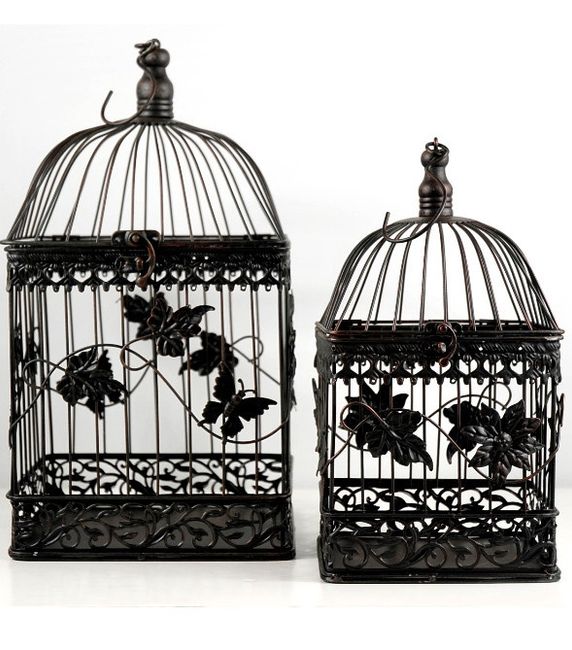 Guestbook/Cardbox Help/Ideas
