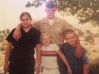 Flashback Friday!