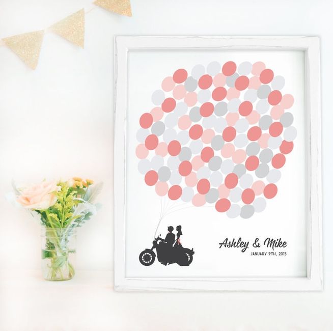 Incorporating Skulls/Motorcycles