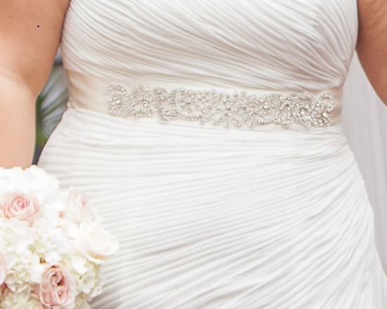 Help me pick a dress!