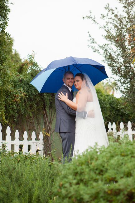 Married ladies: what are your favorite photos from your wedding day?