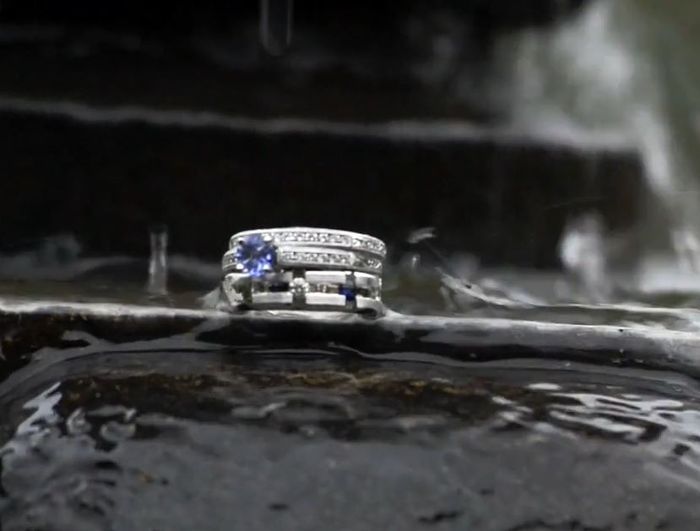 Married ladies: what are your favorite photos from your wedding day?