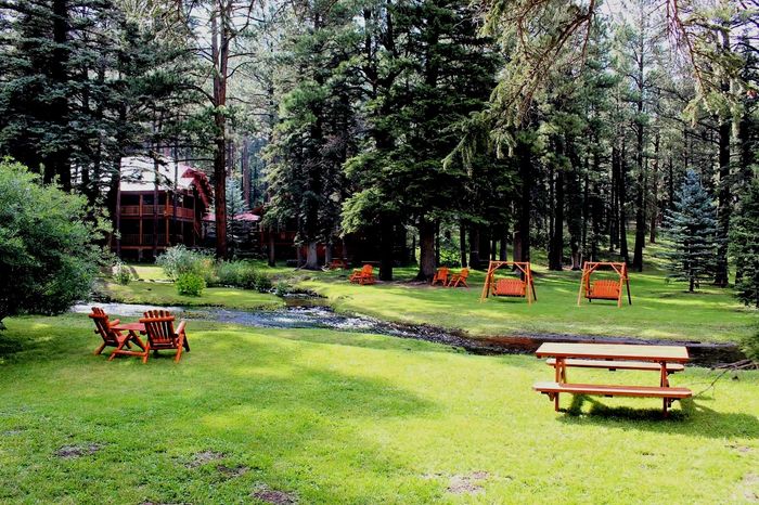 Honeymoon is booked!!! (Pics)