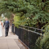 Plus-Sized Engagement Pictures Help