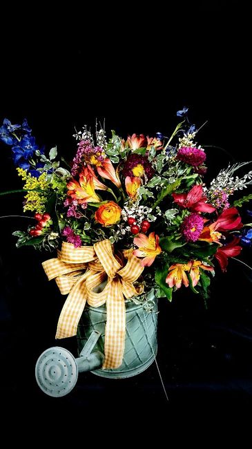 Pro Florist - ama - 1