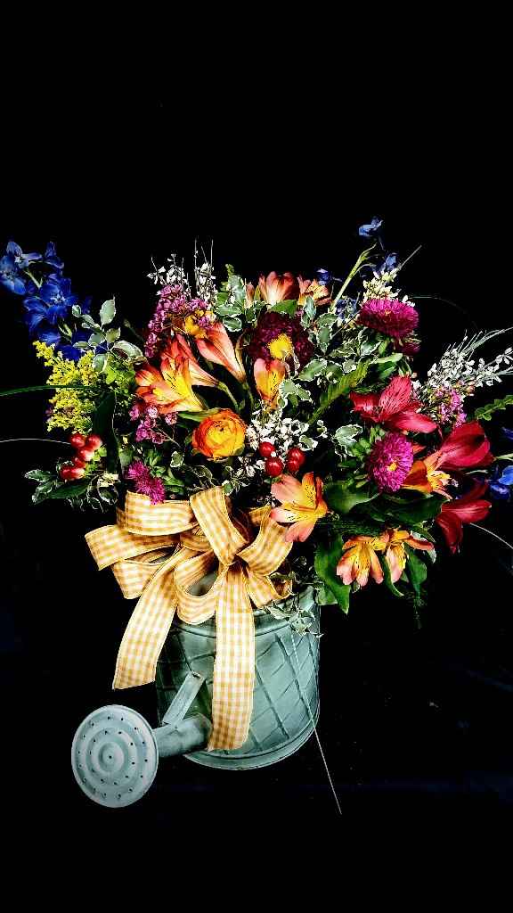 Pro Florist - ama - 1