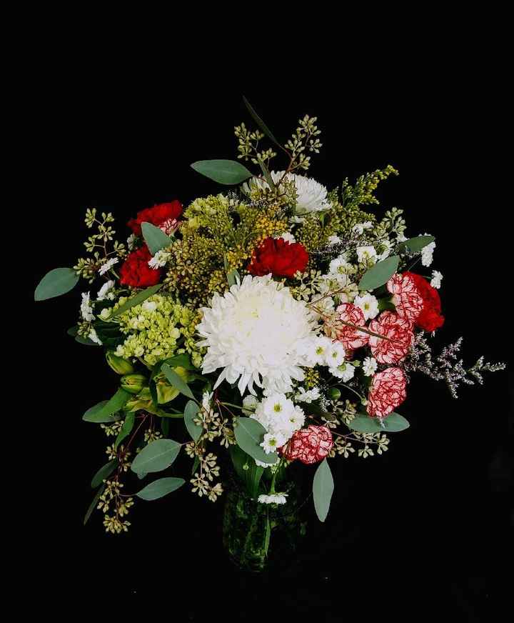 Pro Florist - ama - 2