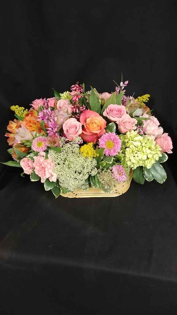 Pro Florist - ama - 3