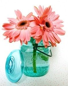 Opinion on which DIY idea to use for the table