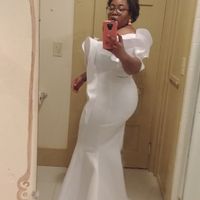 Should i Wear a Veil? Pics Below - 2