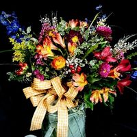 Pro Florist - ama - 1