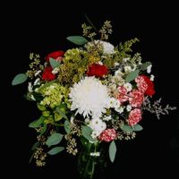 Pro Florist - ama - 2