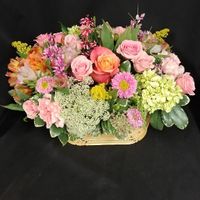 Pro Florist - ama - 3