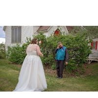 Pro Bam- pic heavy - 1